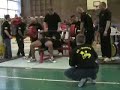 Deutsche Meisterschaft 2007 Deutsche Meisterschaft 2007
