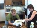 Cannabis Infused Olive Oil Recipe by Doctor Diane Cannabis Infused Olive Oil Recipe by Doctor Diane