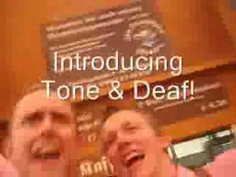 Oktoberfest - The Documentary