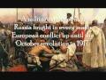 Top 20 of the World's Most Powerful Empires