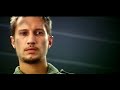 Benno F�rmann