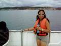 erika huatulco