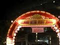beerfest okinawa japan 08\