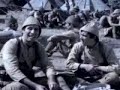 ener-en-elmas-ile-yakalanr-abanolu-aban.html