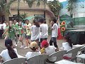 kabuangan ng 10th grade