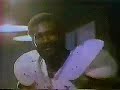 retro-commercialkit-carson-show-sponsered-by-coca-cola.html