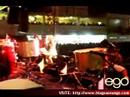 Show: Gyselle Soares Estr�ia na Grande Rio