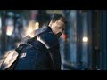 thriller-night-white-noise-2-fillion-vs-creepy-ghosts.html