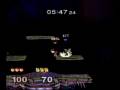 videos de The Gaming Edge semifinals R1 - Simna vs. KFC