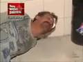 Ilton Piadas Online - Leonaldo - Muito Louco