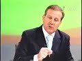 Papá despues de los 40 - Entrevista a Dr. Alberto Tejada