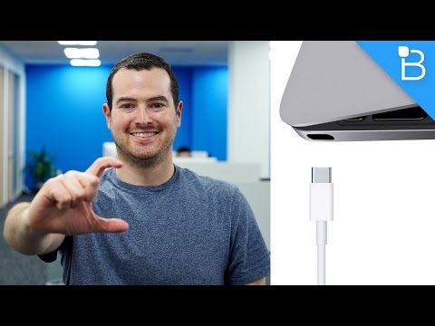 how to read data from usb port in c
