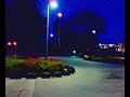 gogogo kart!! gogogo kart!!