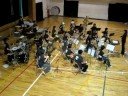 これは、演奏会のです。これは、デジタルカメラで撮影しました。画質が悪いです。ご了承ください。