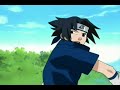 Love & Hate: SasuSaku