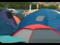download tenting