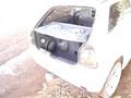 Darks Performac Tuning