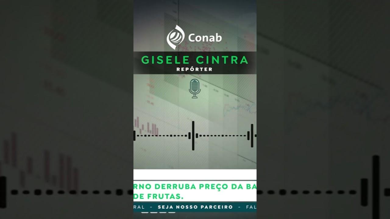 Hortifruti: batata despenca 37%