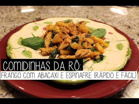 rô - Onde encontrar? http://eshopdaroana.com/ GANHE 5% DE DESCONTO USANDO O CÓDIGO
