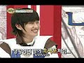 080120  E.H.B Ep.11 ft.Super Junior 3/5 [Thai Sub]