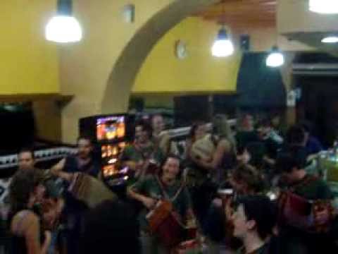 Mira el Vídeo