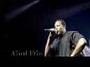Snoop Dogg & Dr.Dre .. A.F.N