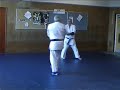 Tomiki Aikido (Koryu Dai San Jo No Tsukai & Tachi tai Tachi) Tomiki Aikido (Koryu Dai San Jo No Tsukai & Tachi tai Tachi)