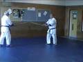 Tomiki Aikido (Koryu Dai San Jo No Tsukai & Tachi tai Tachi)