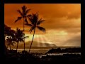 Mallorca - Loft - 90's Music