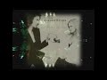 Manon feat. Joanna Krupa - I'll Be Around (Rod Carrillo Club Mix)