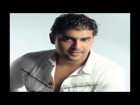 ادم اشمعنى انا , تتر مسلسل ابن حلال رمضان 2014