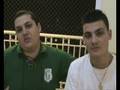 Video para o elenco bugrino - www.plantaodobugre.com.br