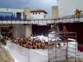 Party Club Med Kemer