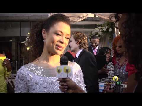 Valarie Pettiford