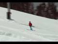 Keystone Super Park