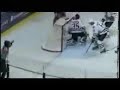 Spokane Chiefs Season Highlights