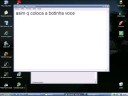 Speed hack metin (BR)