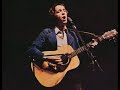 un vido con la canzone 
