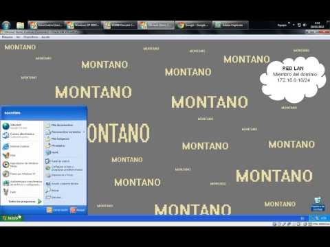 how to enable ssh kerio control
