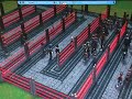 Death Cab-Roller Coaster Tycoon 3 Death Cab-Roller Coaster Tycoon 3