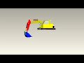 Pro Engineer - Dozer