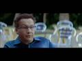 La Possibilité d'une île -- Bande Annonce