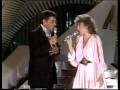 &Horia Moculescu - Si ieri, si azi, si maine (Live - Mamaia'86)