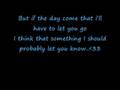 1st Ladi Never Be Replaced Video and Lyrics