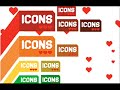 Icons: History of the Smackdown games