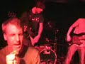 Escapado - Albedo Escapado - Albedo
