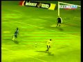 �����"� �� ����, ����"� ��� ����