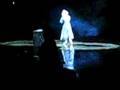 videos de Holyday 062