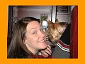 Thanksgiving Powerpoint.WMV Thanksgiving Powerpoint.WMV