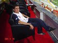 �niversiade izmir 2005
